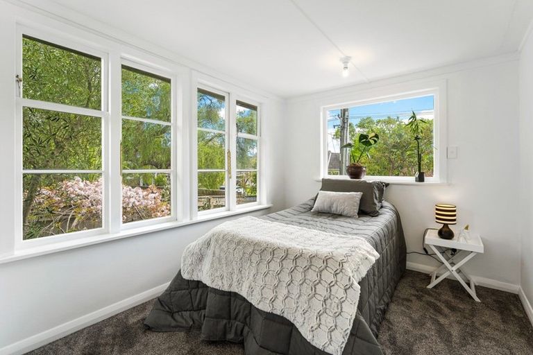 Photo of property in 4a Cleland Crescent, Naenae, Lower Hutt, 5011