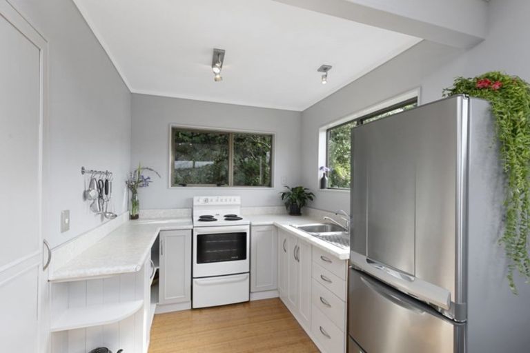 Photo of property in 77a Miramar North Road, Miramar, Wellington, 6022