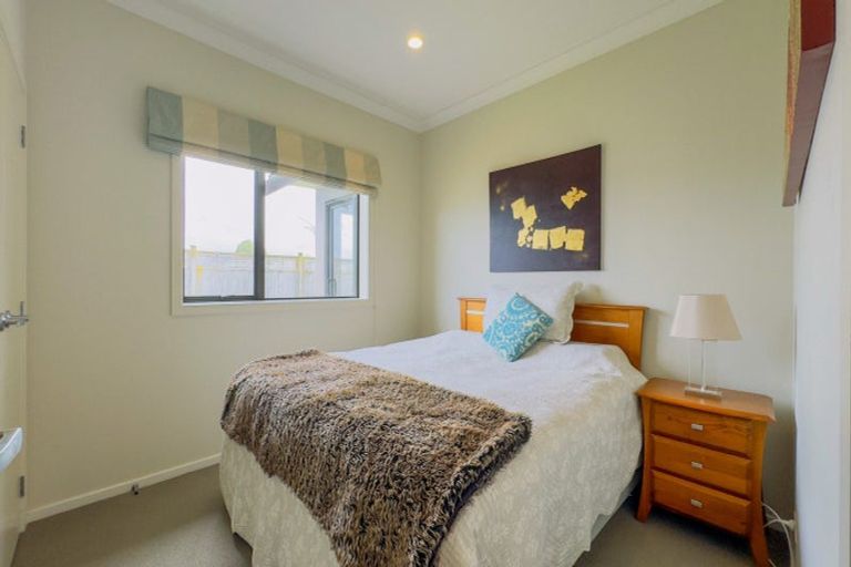 Photo of property in 6 Rua One Place, Whakatiwai, Pokeno, 2473