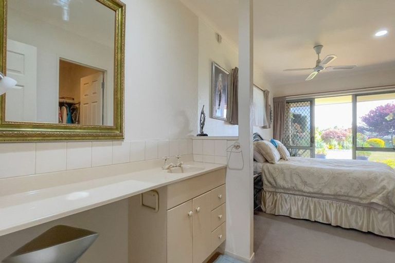 Photo of property in 24 Banks Road, Matamata, 3473