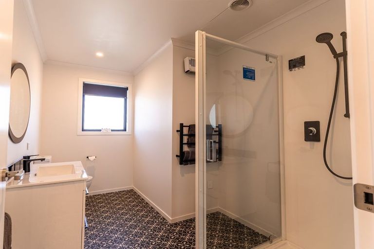 Photo of property in 19 Grandvue Drive, Twizel, 7901