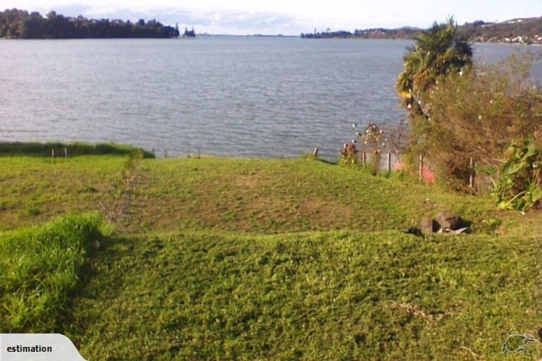 Photo of property in 189b Welcome Bay Road, Welcome Bay, Tauranga, 3112