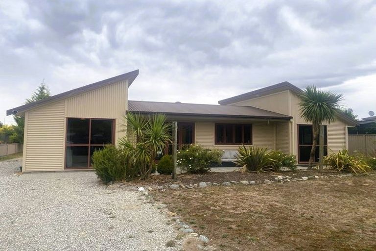 Photo of property in 14 Elizabeth Place, Clyde, 9330