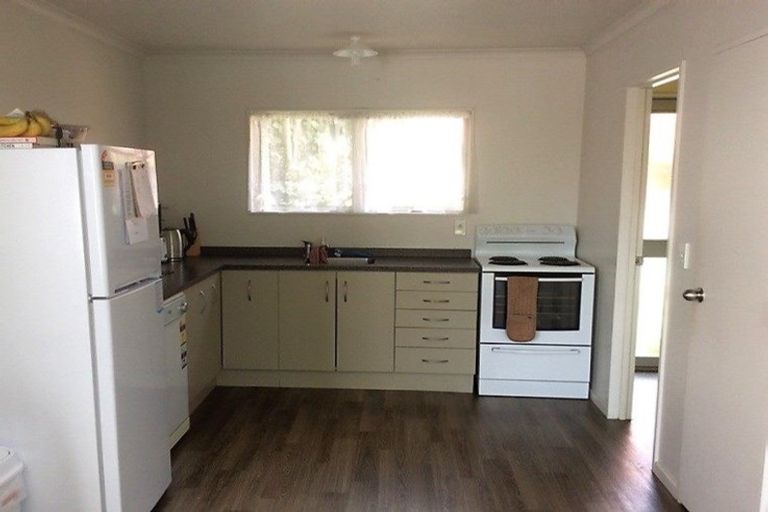 Photo of property in 222a Old Farm Road, Hamilton East, Hamilton, 3216