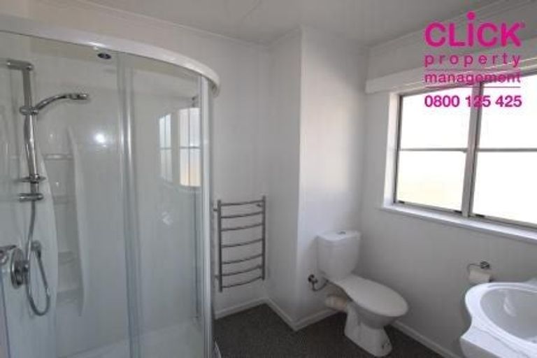 Photo of property in 2/25 Hazel Avenue, Caversham, Dunedin, 9012