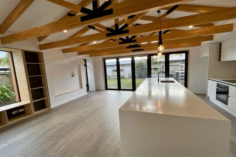 Photo of property in 24 Manhire Street, Spreydon, Christchurch, 8024