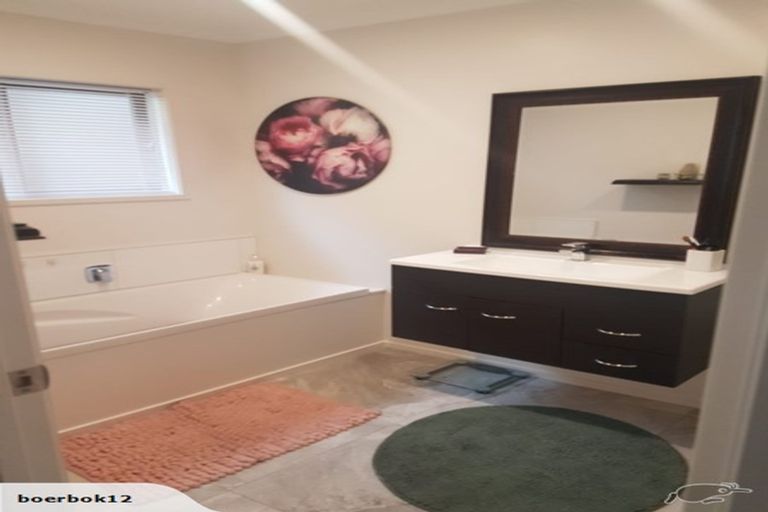 Photo of property in 93 Hindmarsh Drive, Rangatira Park, Taupo, 3330