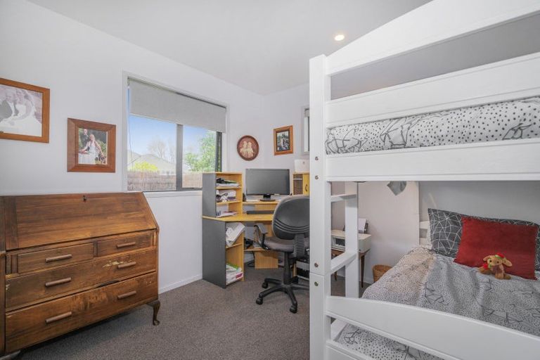 Photo of property in 32 Mackay Street, Waihi, 3610