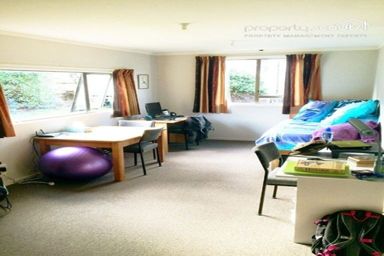 Photo of property in 69 Malvern Street, Woodhaugh, Dunedin, 9010