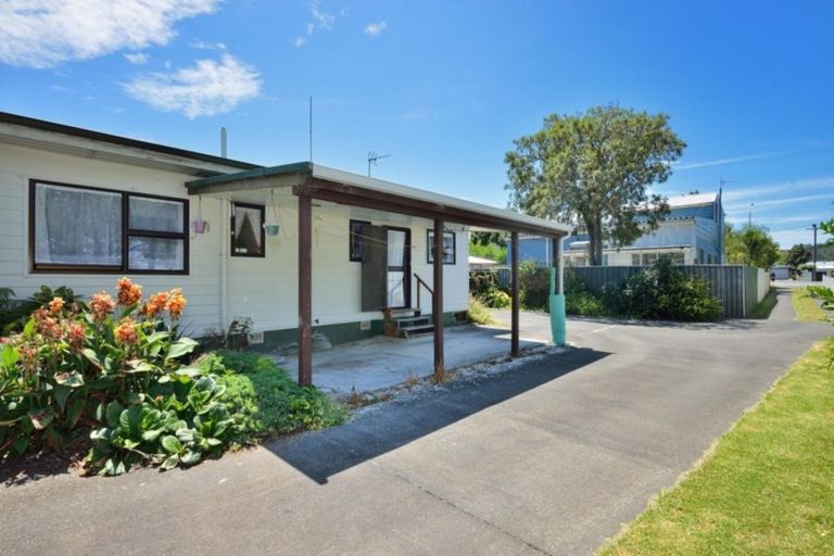 Photo of property in 70a Ormond Road, Whataupoko, Gisborne, 4010