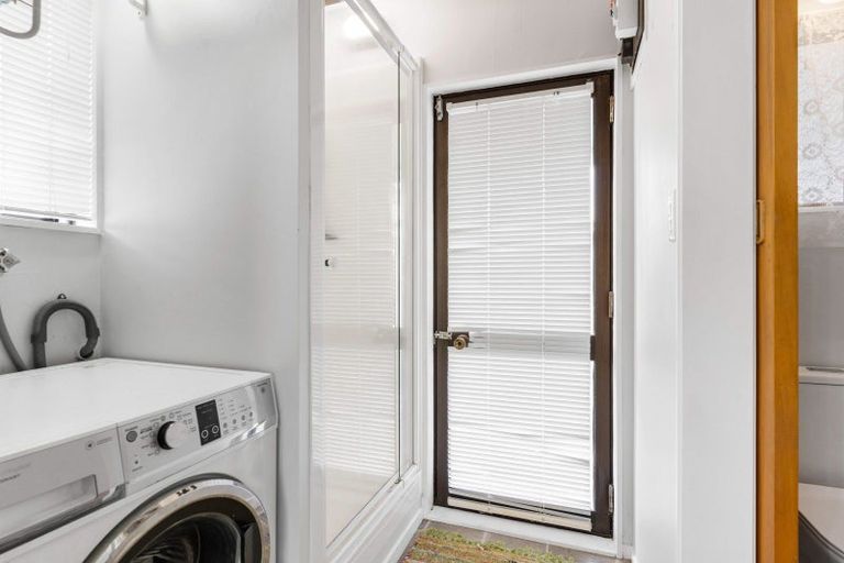 Photo of property in 106 Everitt Crescent, Whangamata, 3620