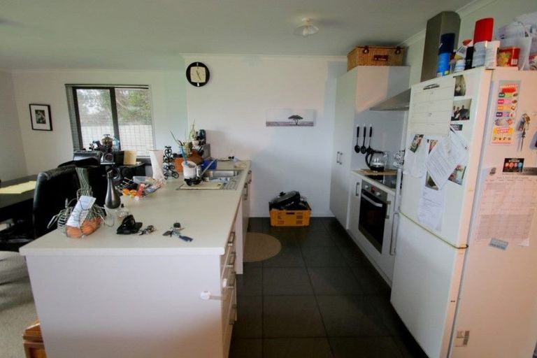 Photo of property in 87 Takahe Road, Ahipara, Kaitaia, 0481