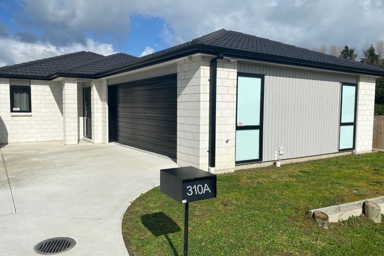 Photo of property in 310a Lakes Boulevard, Pyes Pa, Tauranga, 3112