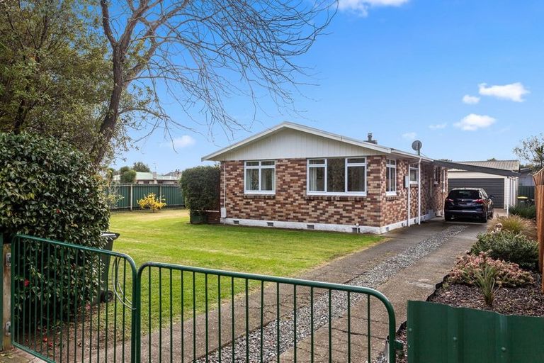 Photo of property in 80 Riverside Drive, Whakatane, 3120