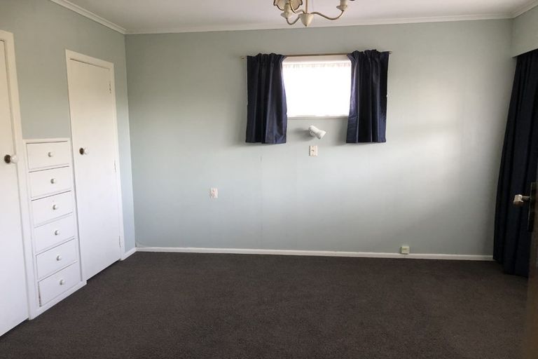 Photo of property in 243 Mill Road, Otaki, 5512