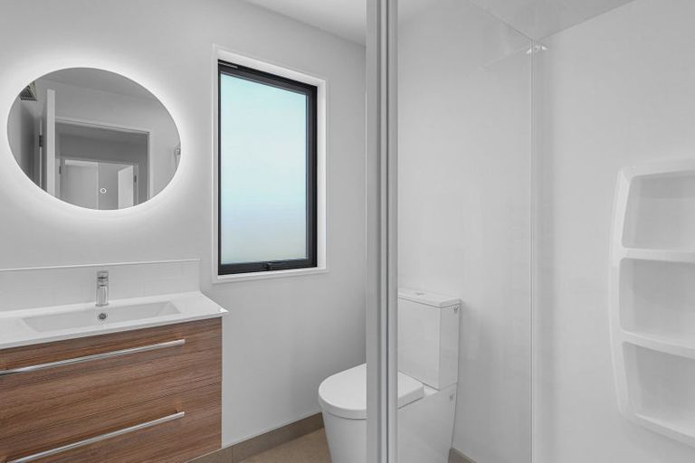 Photo of property in 258b Selwyn Street, Spreydon, Christchurch, 8024