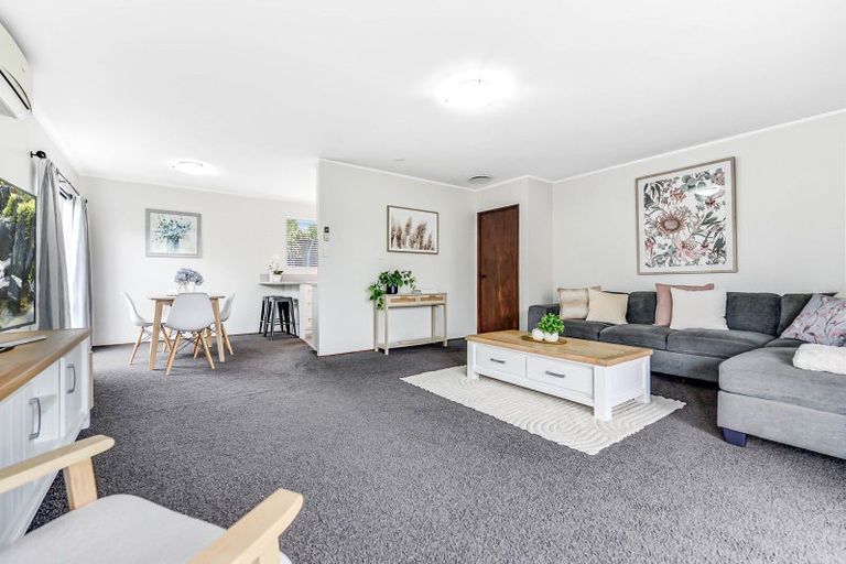 Photo of property in 4a Sandford Place, Chartwell, Hamilton, 3210