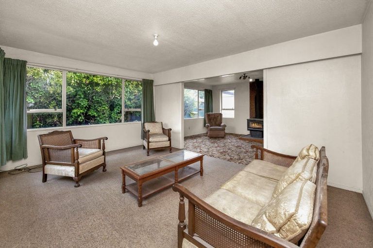 Photo of property in 50 William Street, Prebbleton, 7604