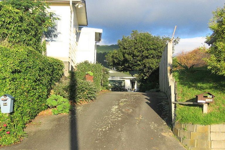 Photo of property in 36a Moana Road, Paraparaumu, 5032