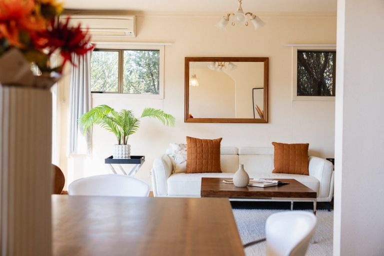 Photo of property in 45 Brownville Crescent, Maori Hill, Dunedin, 9010