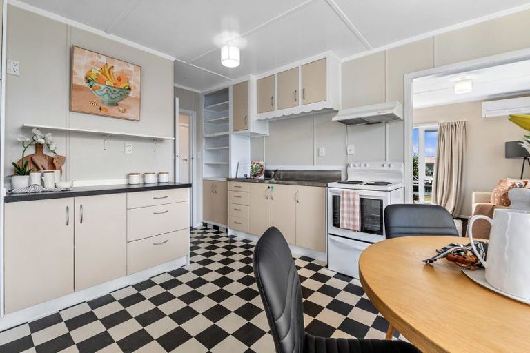 Photo of property in 31 Mckee Avenue, Fenton Park, Rotorua, 3010