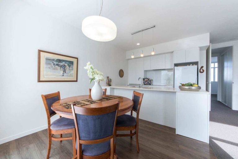 Photo of property in 417 Murphys Road, Flat Bush, Auckland, 2019