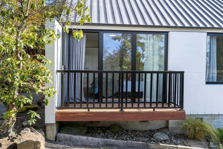 Photo of property in 115 Balmacewen Road, Wakari, Dunedin, 9010