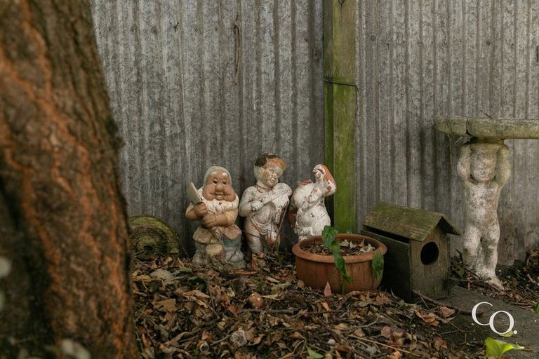 Photo of property in 512 Southampton Street East, Hastings, 4122