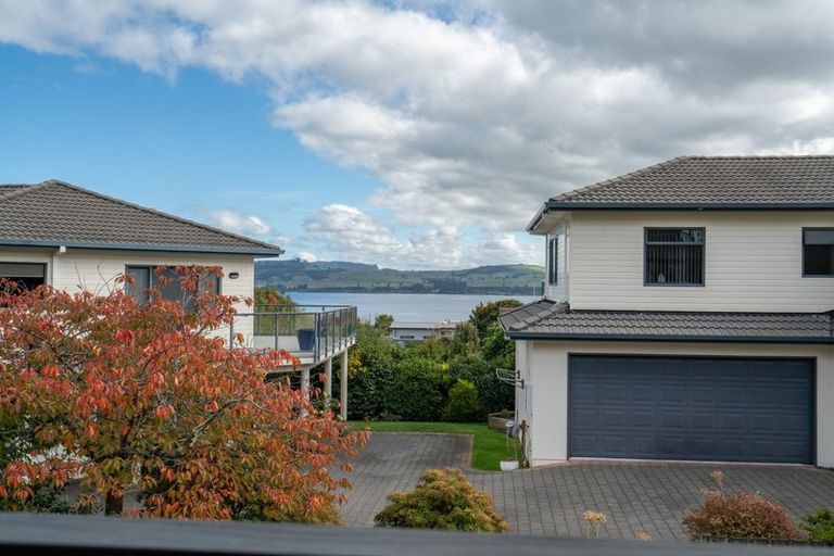 Photo of property in 17 Korimako Road, Waipahihi, Taupo, 3330