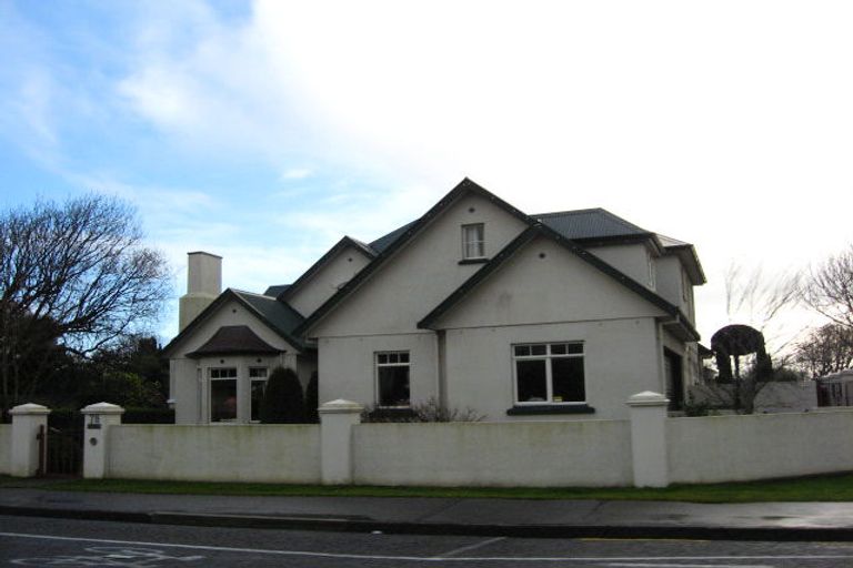 Photo of property in 86 Duke Street, Gladstone, Invercargill, 9810