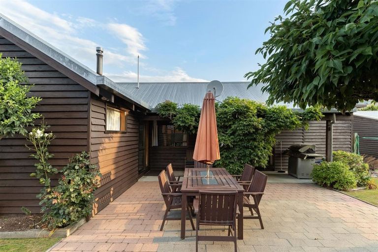 Photo of property in 19 Mcbride Street, Frankton, Queenstown, 9300