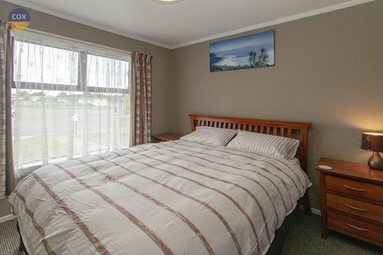 Photo of property in 13 Shearer Place, Pirimai, Napier, 4112