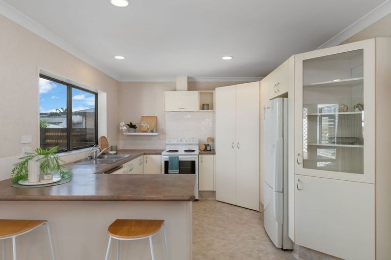 Photo of property in 1436b Cameron Road, Greerton, Tauranga, 3112