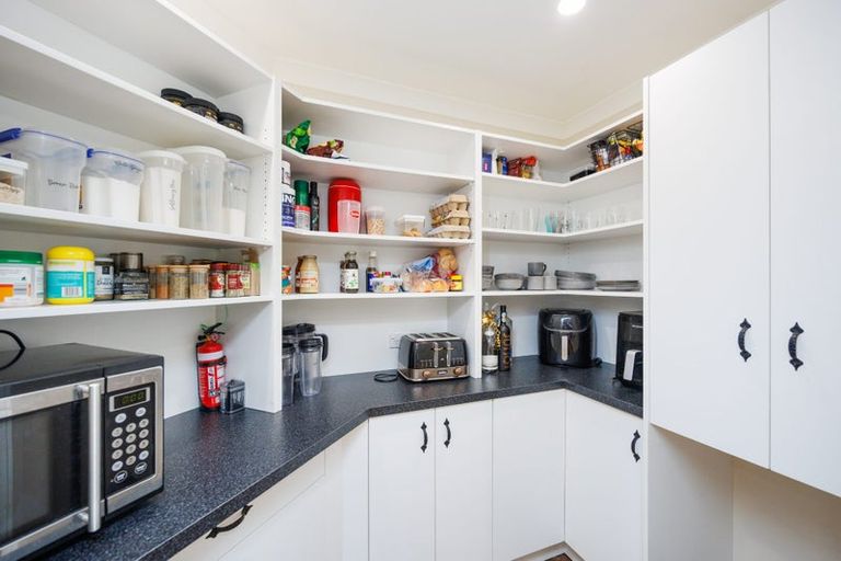 Photo of property in 248j Watershed Road, Bunnythorpe, Palmerston North, 4470