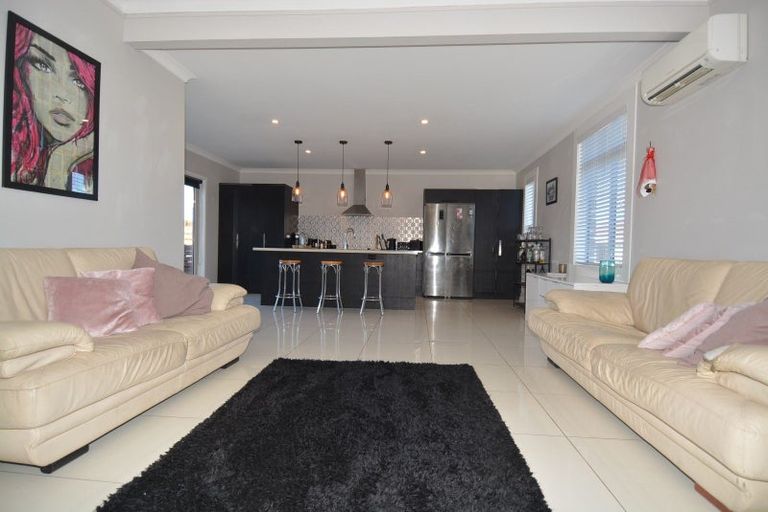 Photo of property in 35 Jenkin Street, Strathern, Invercargill, 9812