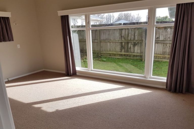 Photo of property in 22 Birdwood Road, Pukekohe, 2120