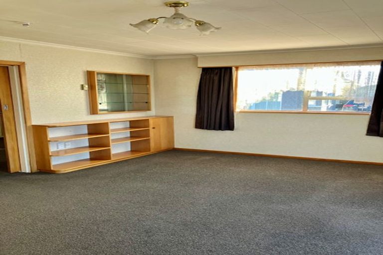 Photo of property in 11b Jura Street, Milton, 9220