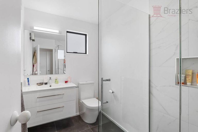 Photo of property in 36 Peverel Street, Riccarton, Christchurch, 8041