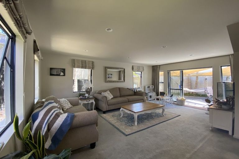 Photo of property in 12/48 Schnapper Rock Road, Schnapper Rock, Auckland, 0632