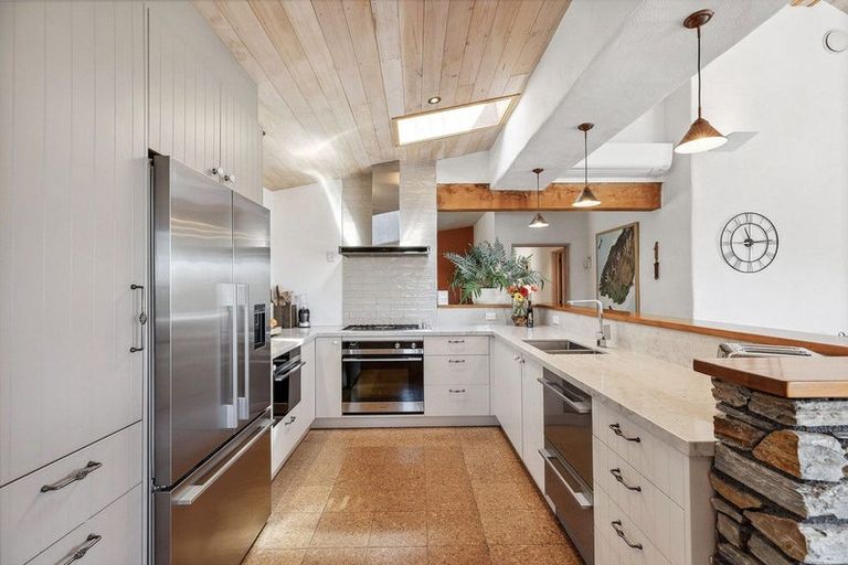 Photo of property in 58 Thomsons Gorge Road, Tarras, Cromwell, 9383