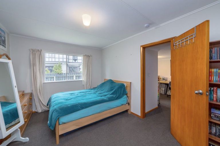 Photo of property in 17a Keir Crescent, Lansdowne, Masterton, 5810