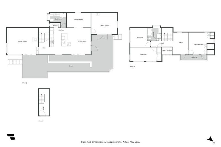 Photo of property in 40 Lone Kauri Road, Karekare, New Lynn, 0772