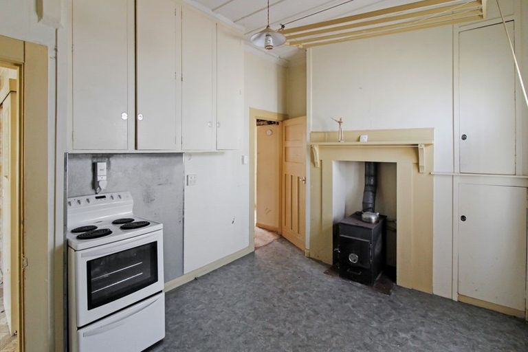 Photo of property in 23 Thrush Street, Taihape, 4720