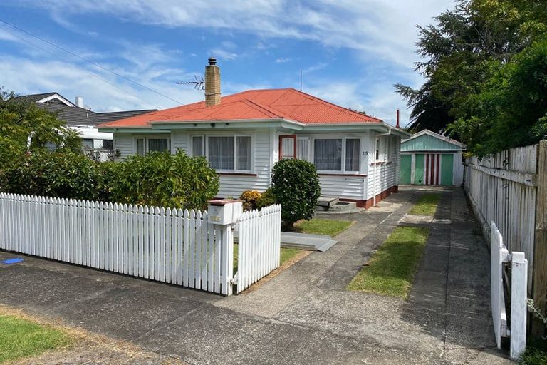 Photo of property in 115 Parawai Road, Thames, 3500