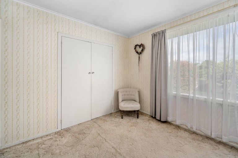 Photo of property in 13a Manaia Street, Tokoroa, 3420