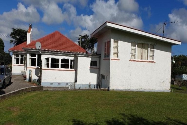 Photo of property in 20 Lupton Street, Waverley, 4510