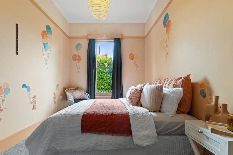 Photo of property in 70 Sullivan Avenue, Woolston, Christchurch, 8023