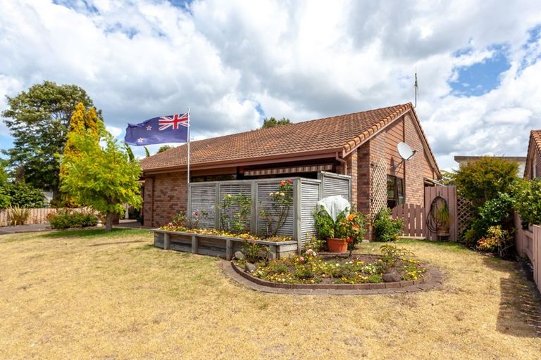 Photo of property in 301b Sylvia Road, Whangamata, 3620