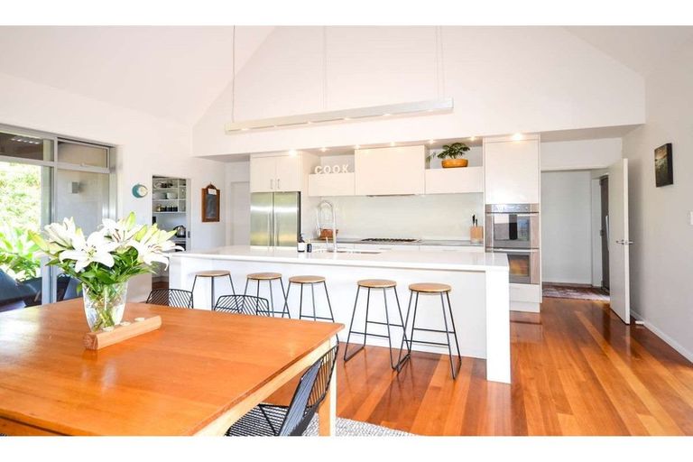 Photo of property in 60 Riverstream Drive, Waipapa, Kerikeri, 0295