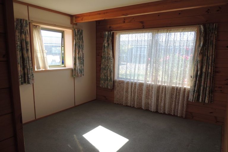 Photo of property in Puriri Village, 24/3 Puriri Street, Mount Maunganui, 3116